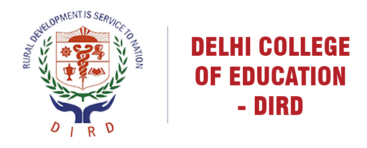 Delhi College of Education